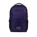 Mochila Explorer Advanced para hombre color azul