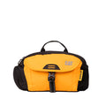Canguro Fuji Waist para hombre color amarillo