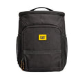 Mochila térmica Cancool para hombre color negro