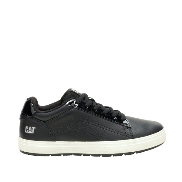Sneakers Imply para mujer color negro