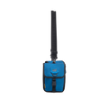Bolso Rhett para hombre color azul