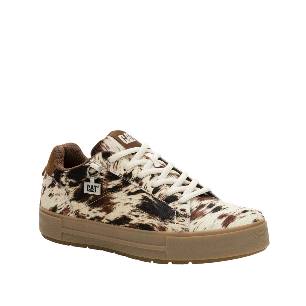 Sneakers Imply Stack para mujer color multi