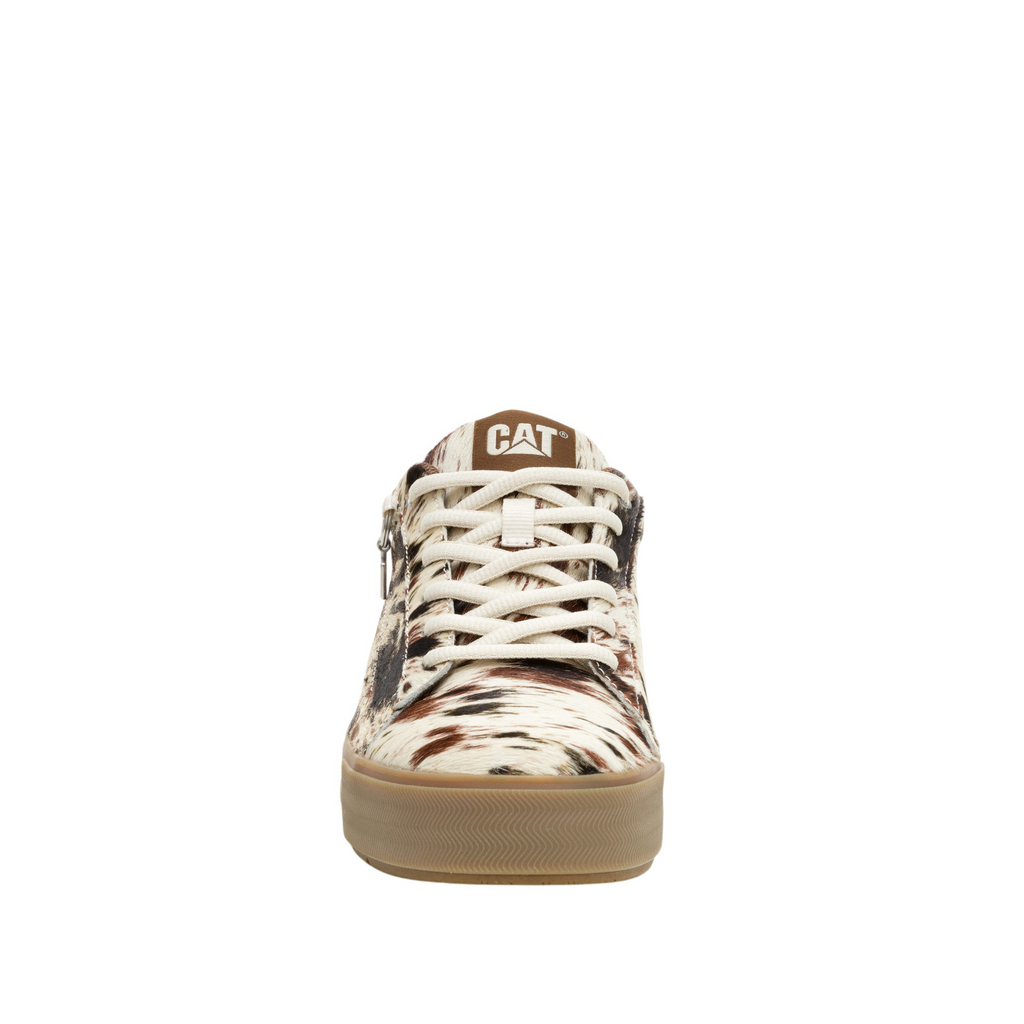 Sneakers Imply Stack para mujer color multi