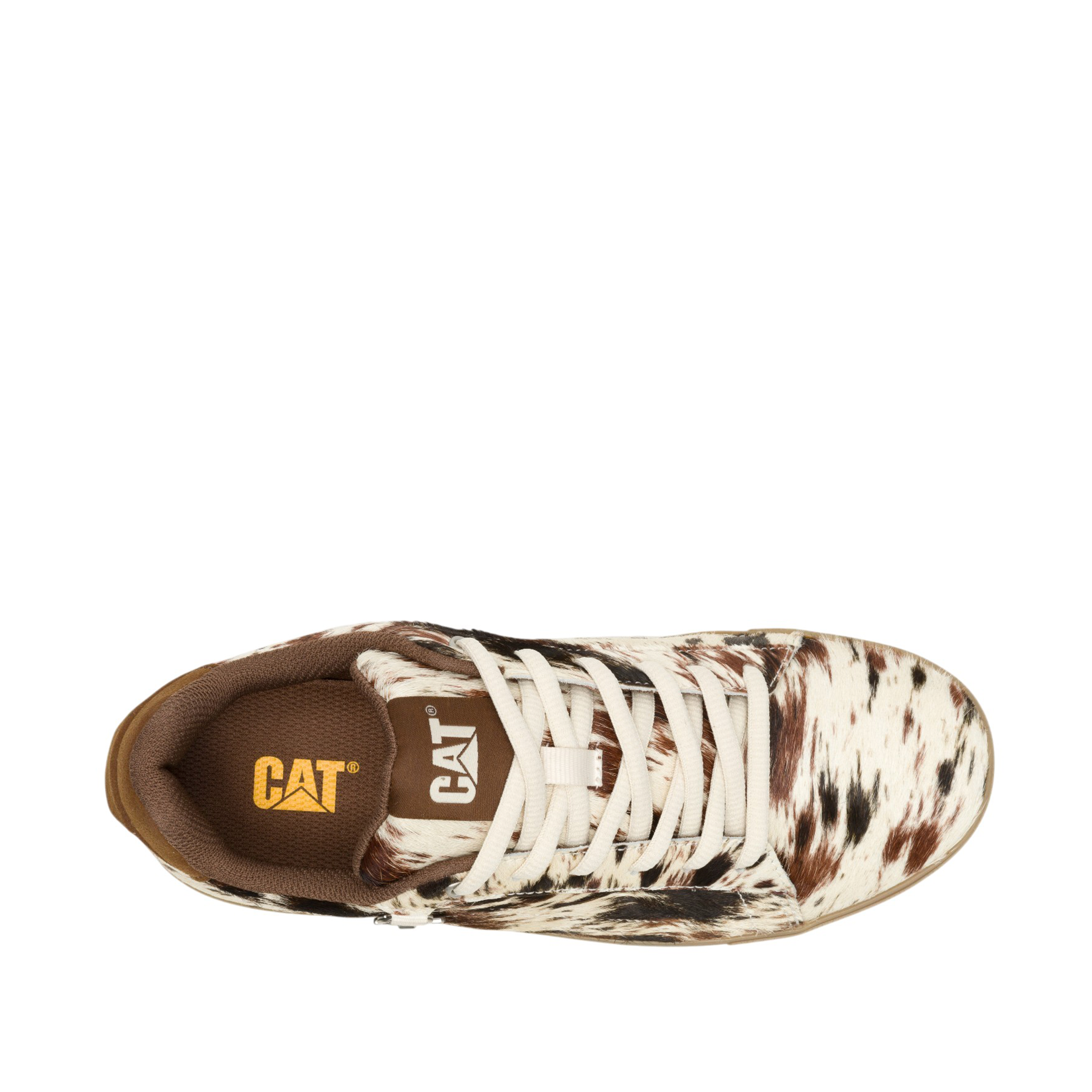Sneakers Imply Stack para mujer color multi