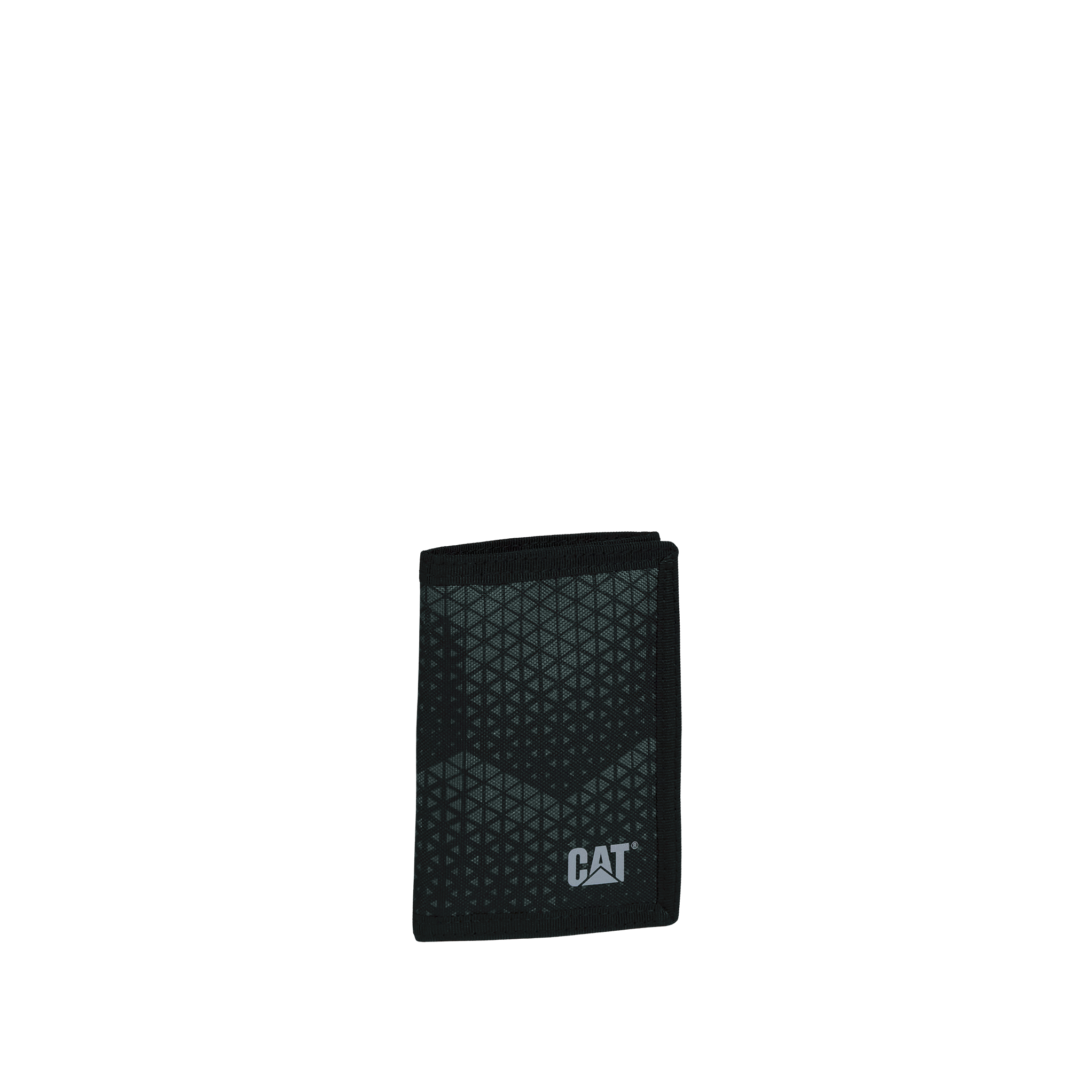 Billetera Riley Wallet para hombre color negro