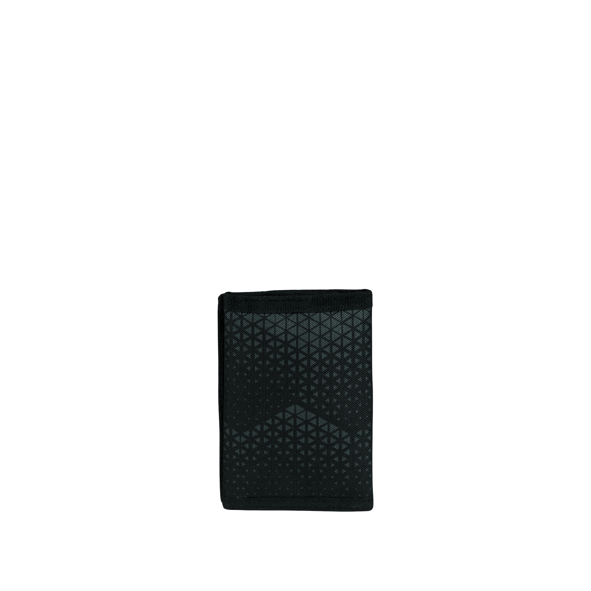 Billetera Riley Wallet para hombre color negro