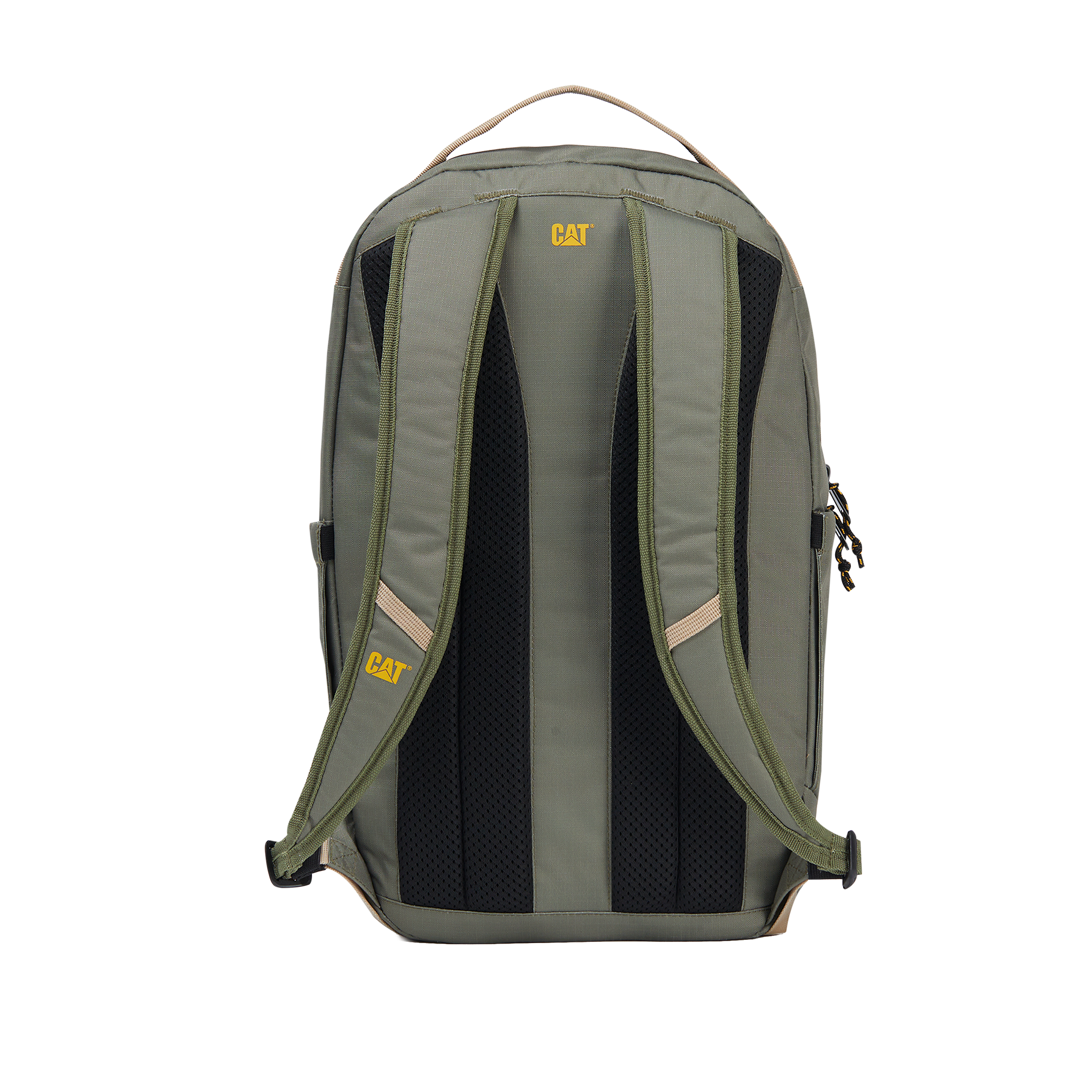 Mochila City Vibes para hombre color multi