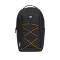 Mochila City Vibes para hombre color negro
