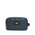 Bolso Voyager Toiletry Pouch unisex color negro