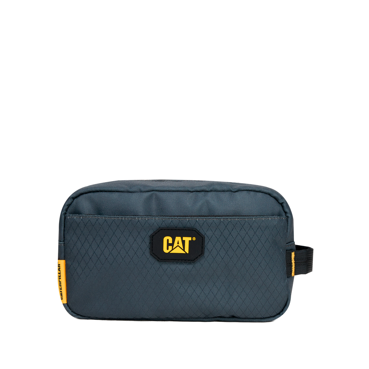 Bolso Voyager Toiletry Pouch unisex color negro