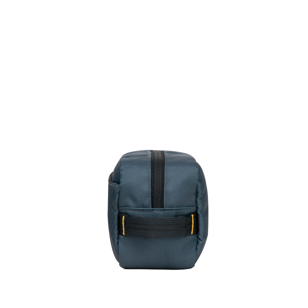 Bolso Voyager Toiletry Pouch unisex color negro