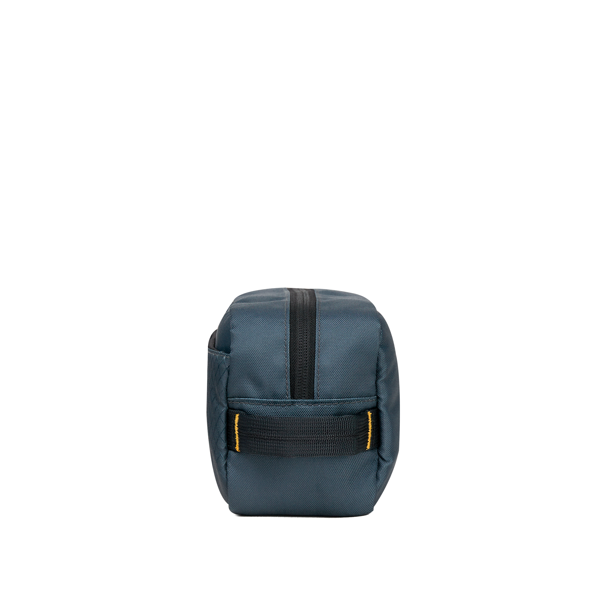 Bolso Voyager Toiletry Pouch unisex color negro