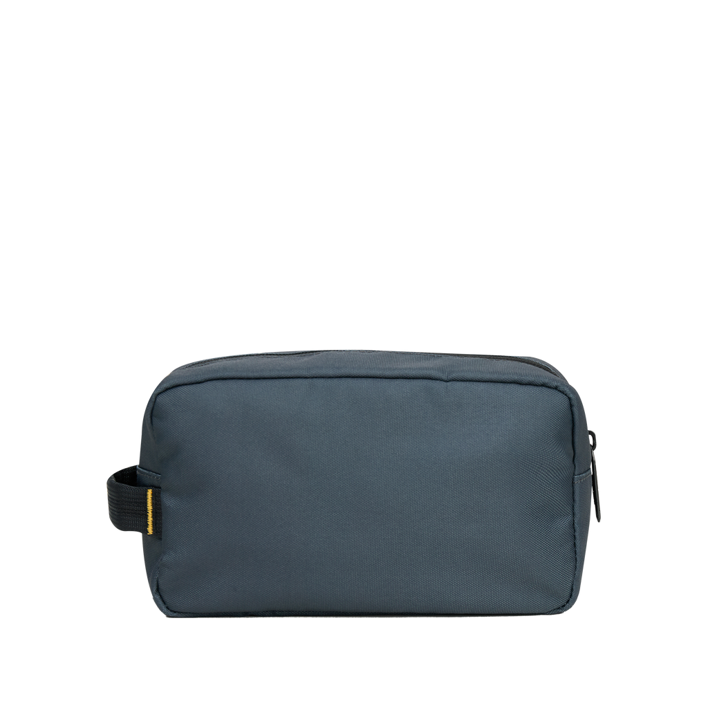 Bolso Voyager Toiletry Pouch unisex color negro