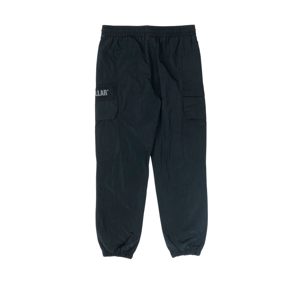 Pantalón Chino para hombre color negro