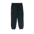 Pantalón Chino para hombre color negro