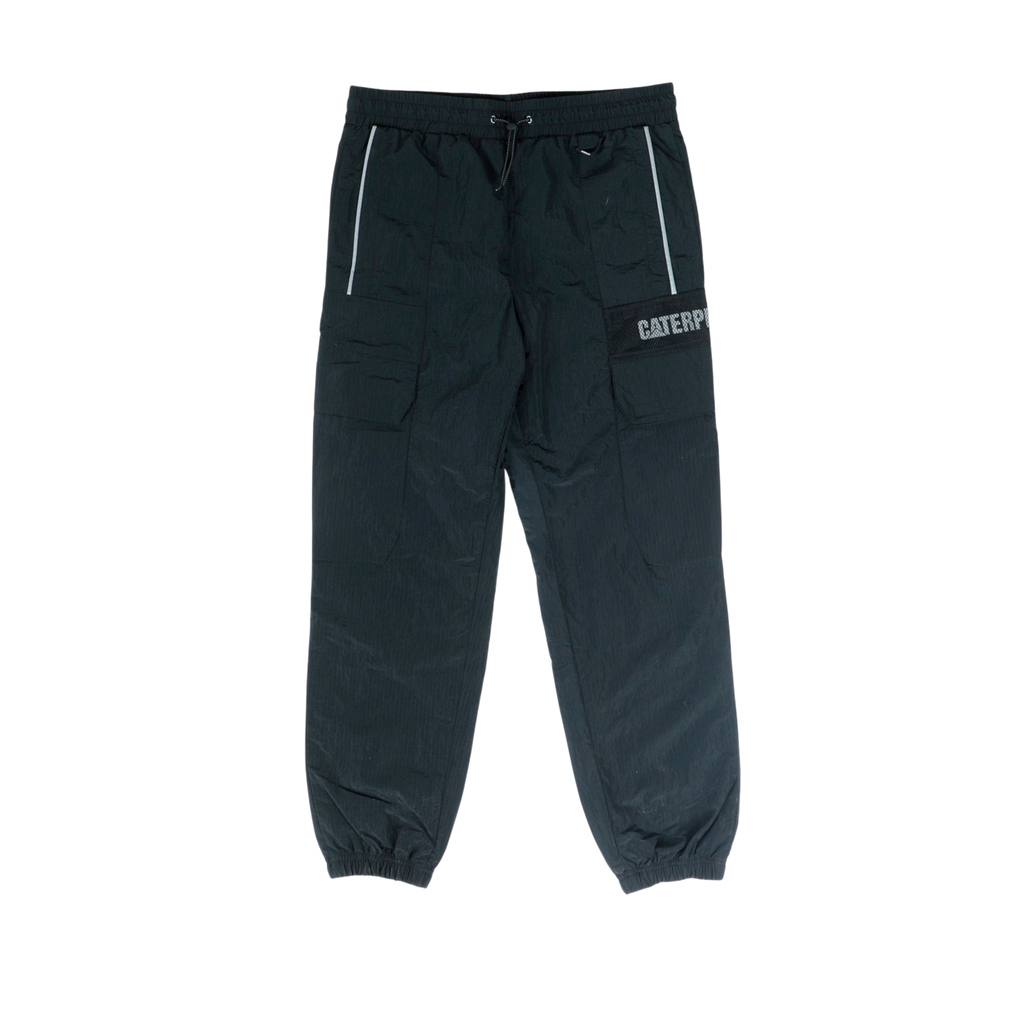 Pantalón Chino para hombre color negro