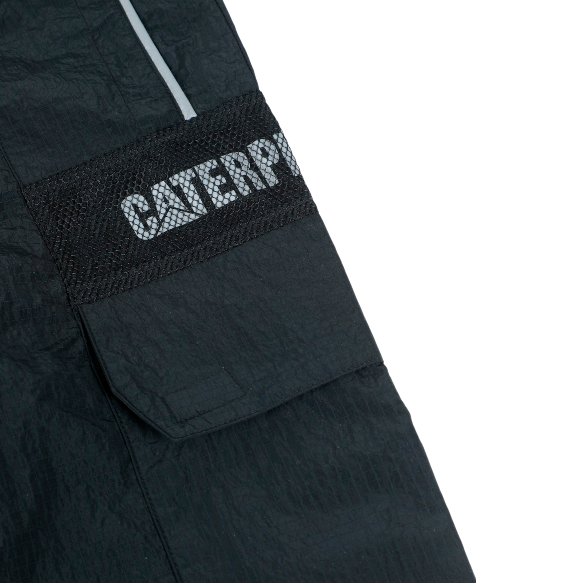 Pantalón Chino para hombre color negro