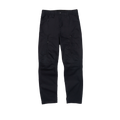 Pantalón Five Pocket para hombre color negro