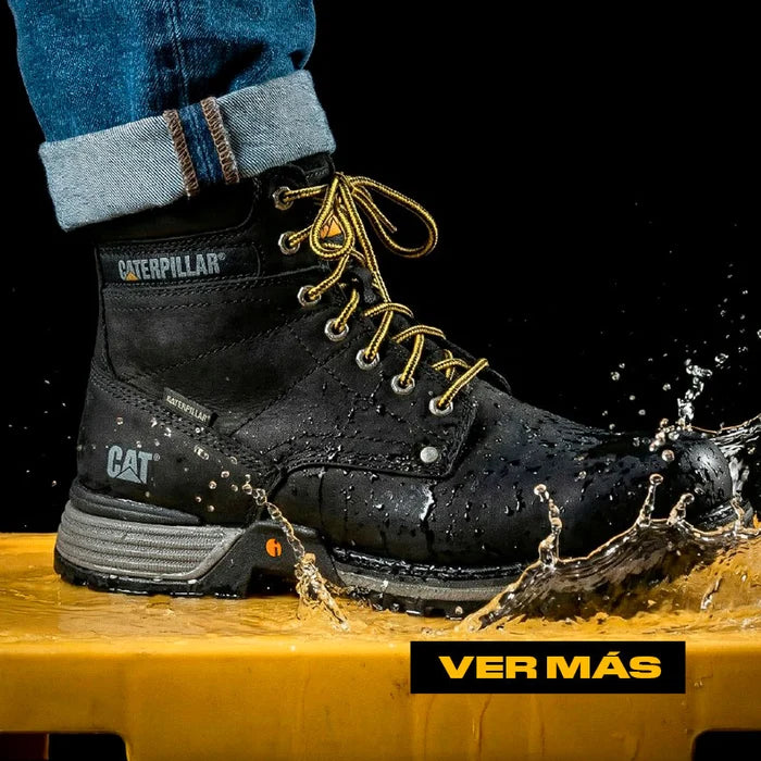 Waterproof