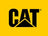 CAT Guatemala – Inicio