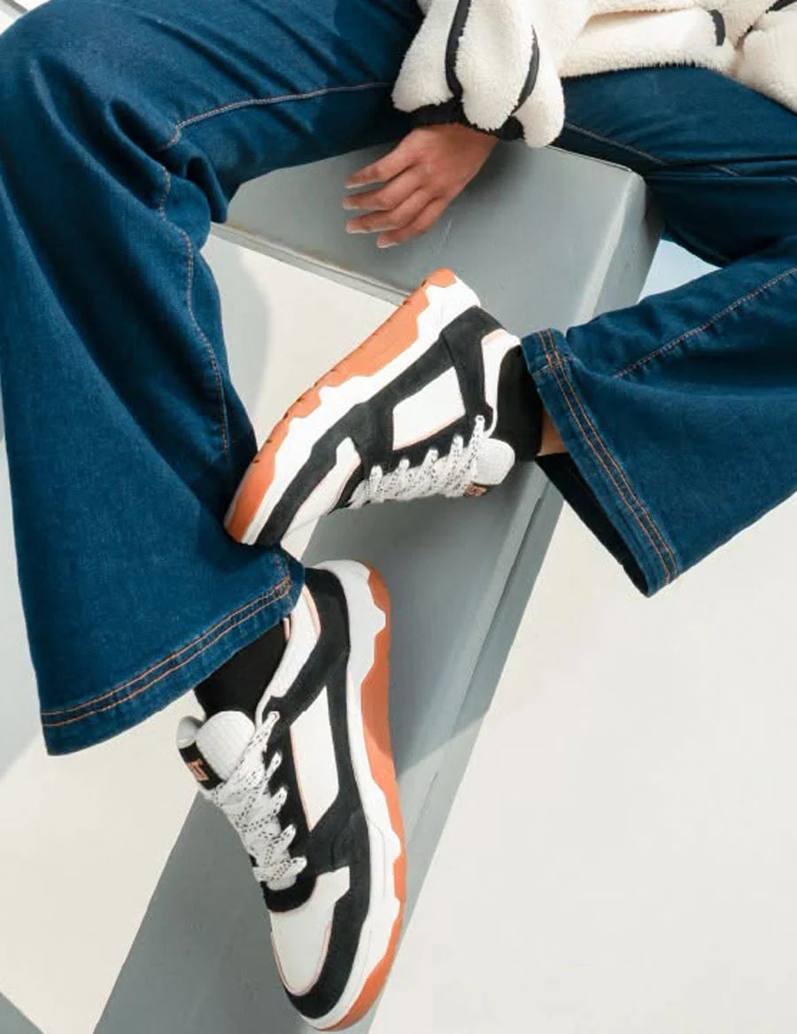 Tenis