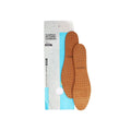 plantilla gabriela1 - blanco, accesorios, adoc, temporada 6, limpieza, mujer, precio regular, comprar, en linea, online, delivery, guatemala, zapatos