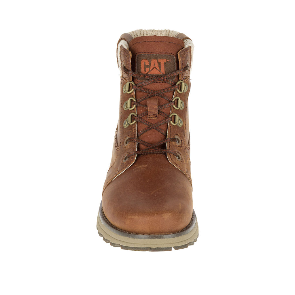 Botas Charlie para Mujer
