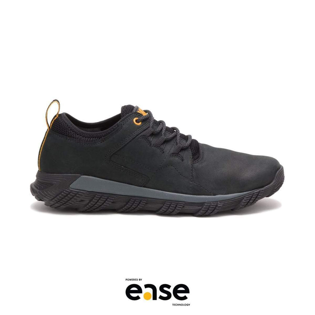 Tenis Eleroplate leather para Hombre