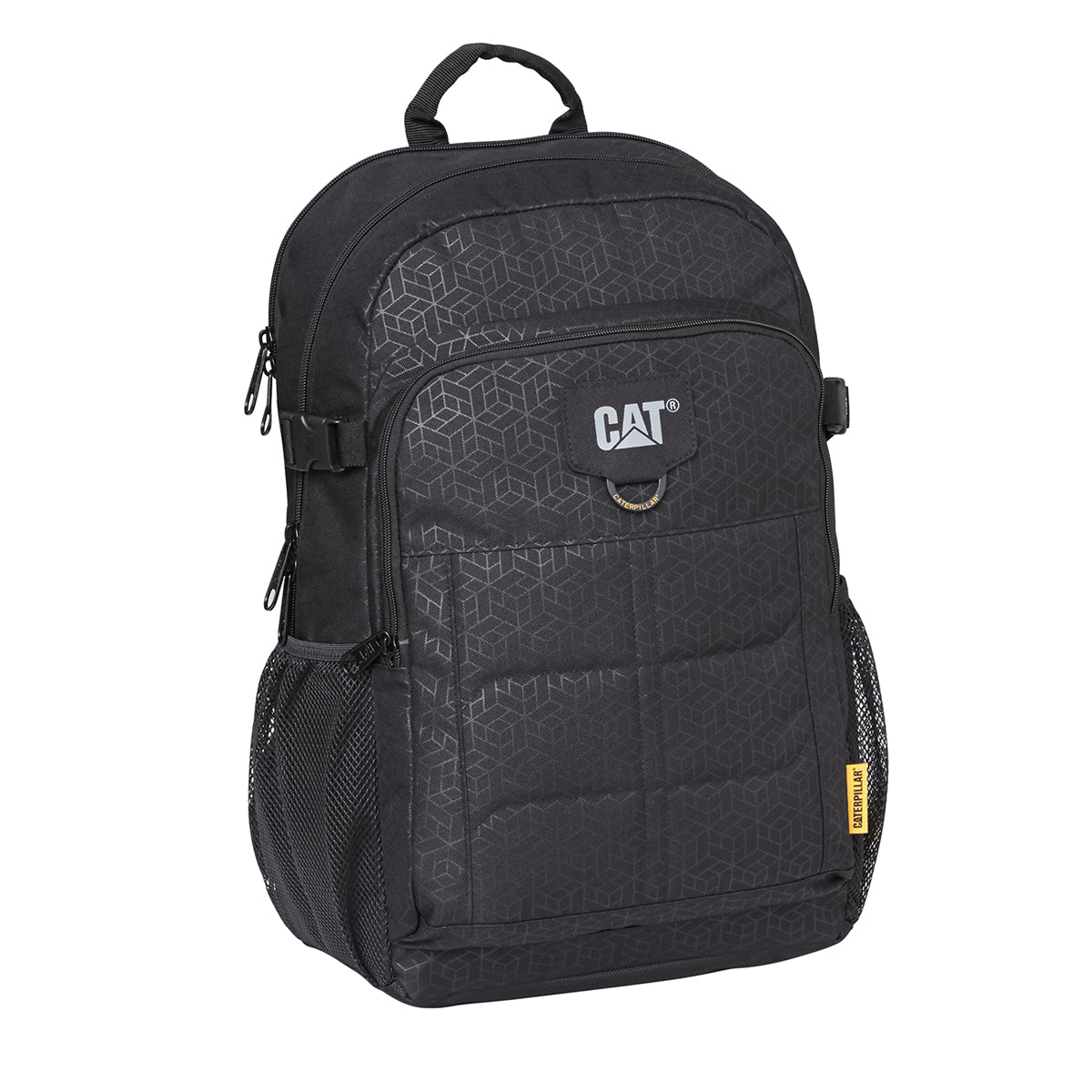 Mochila Barry para Unisex
