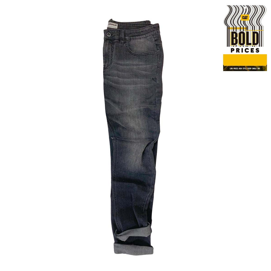 Jeans Slim 98 para Hombre