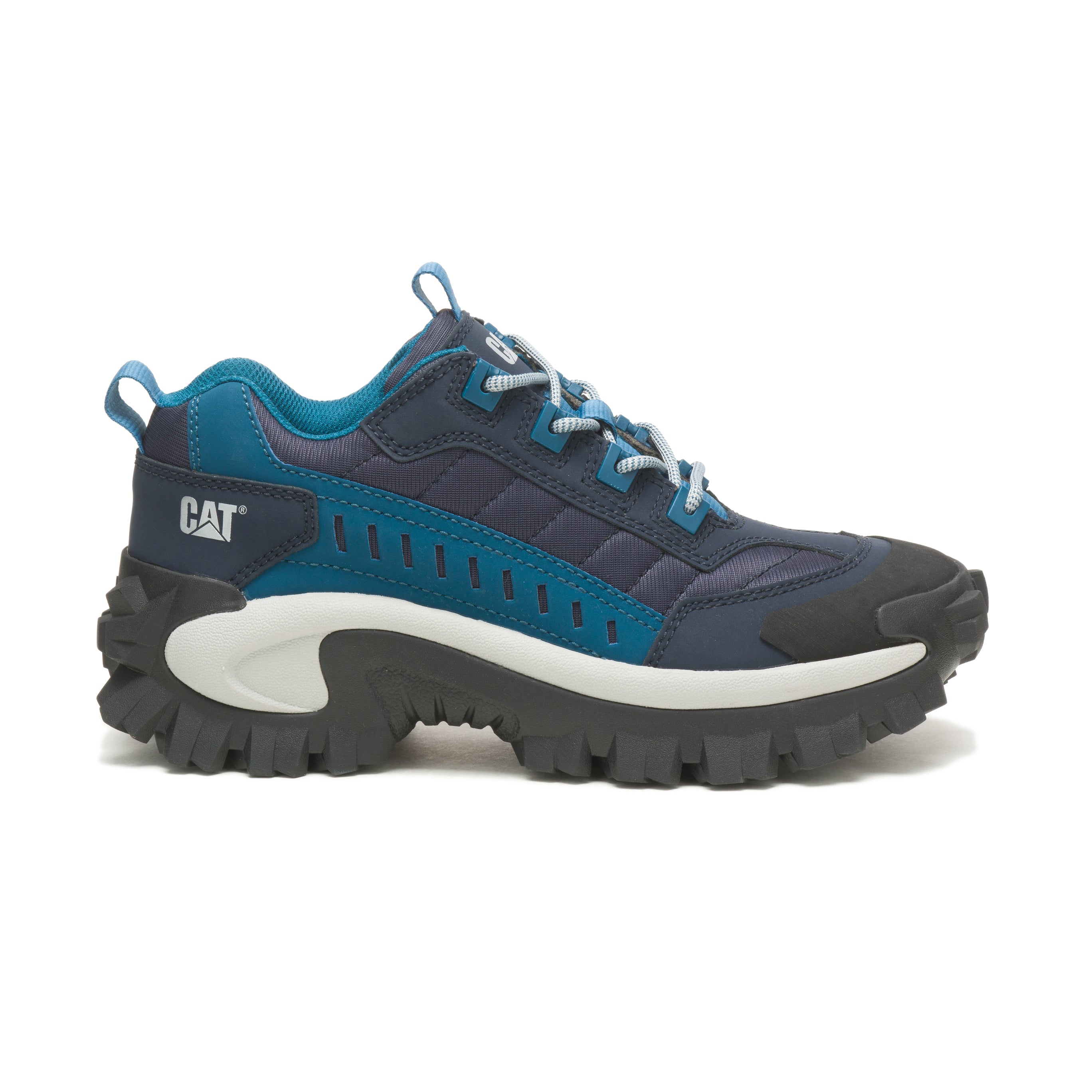 Tenis Intruder para Hombre Caterpillar Guatemala – CAT Guatemala