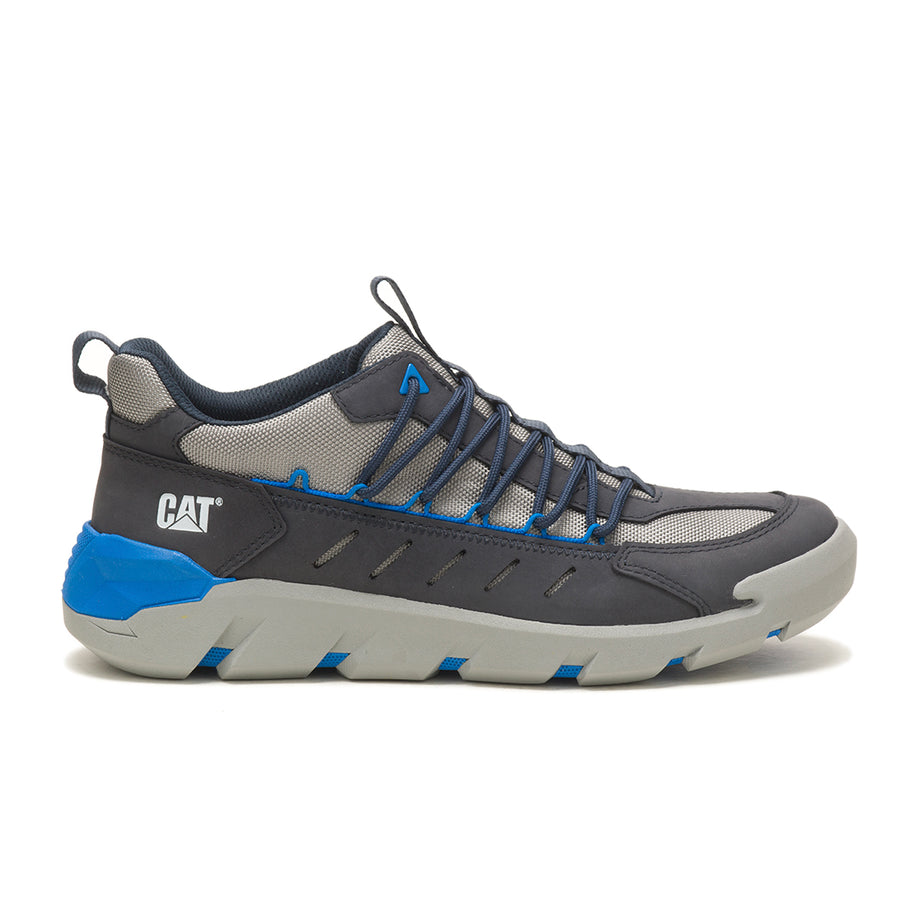 Tenis hotsell caterpillar hombre