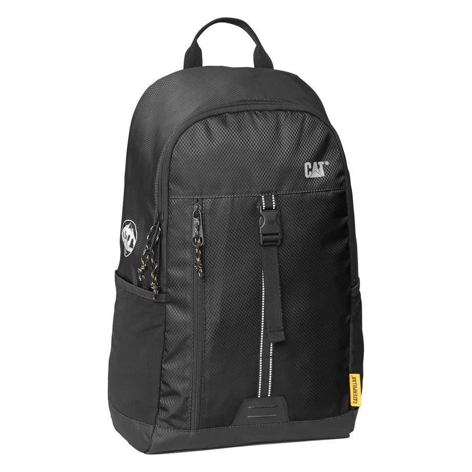 Guatemala Mochilas Cat Hombre Mochila Benali Para Unisex