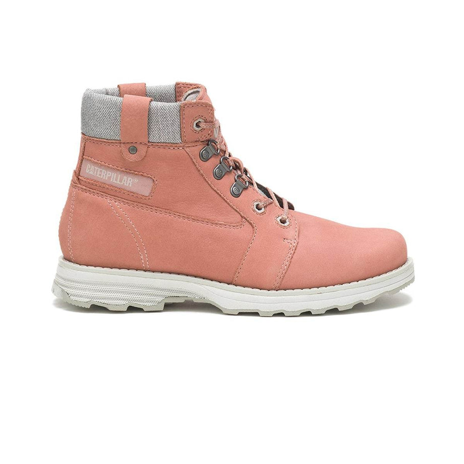 Calzado mujer caterpillar clearance