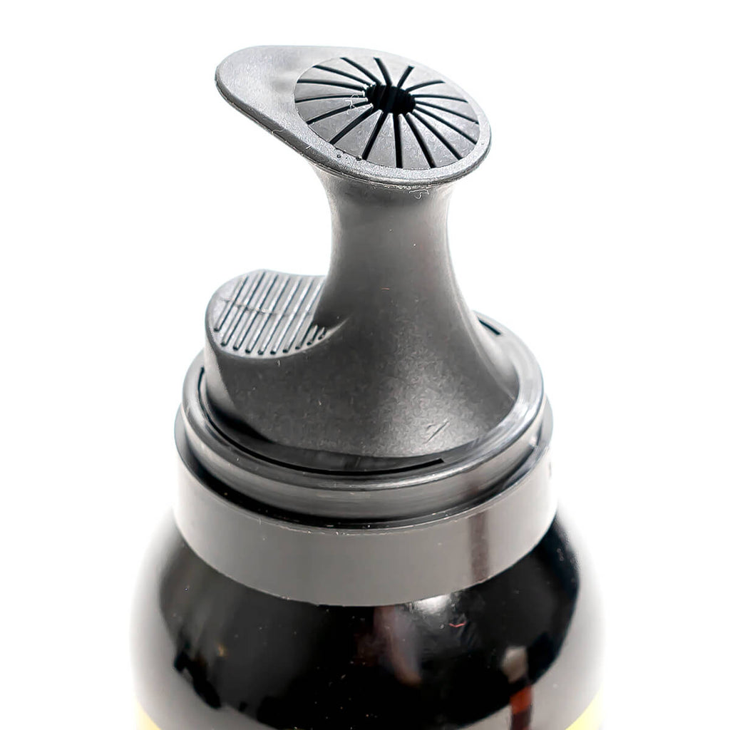 Limpieza Carbon complete