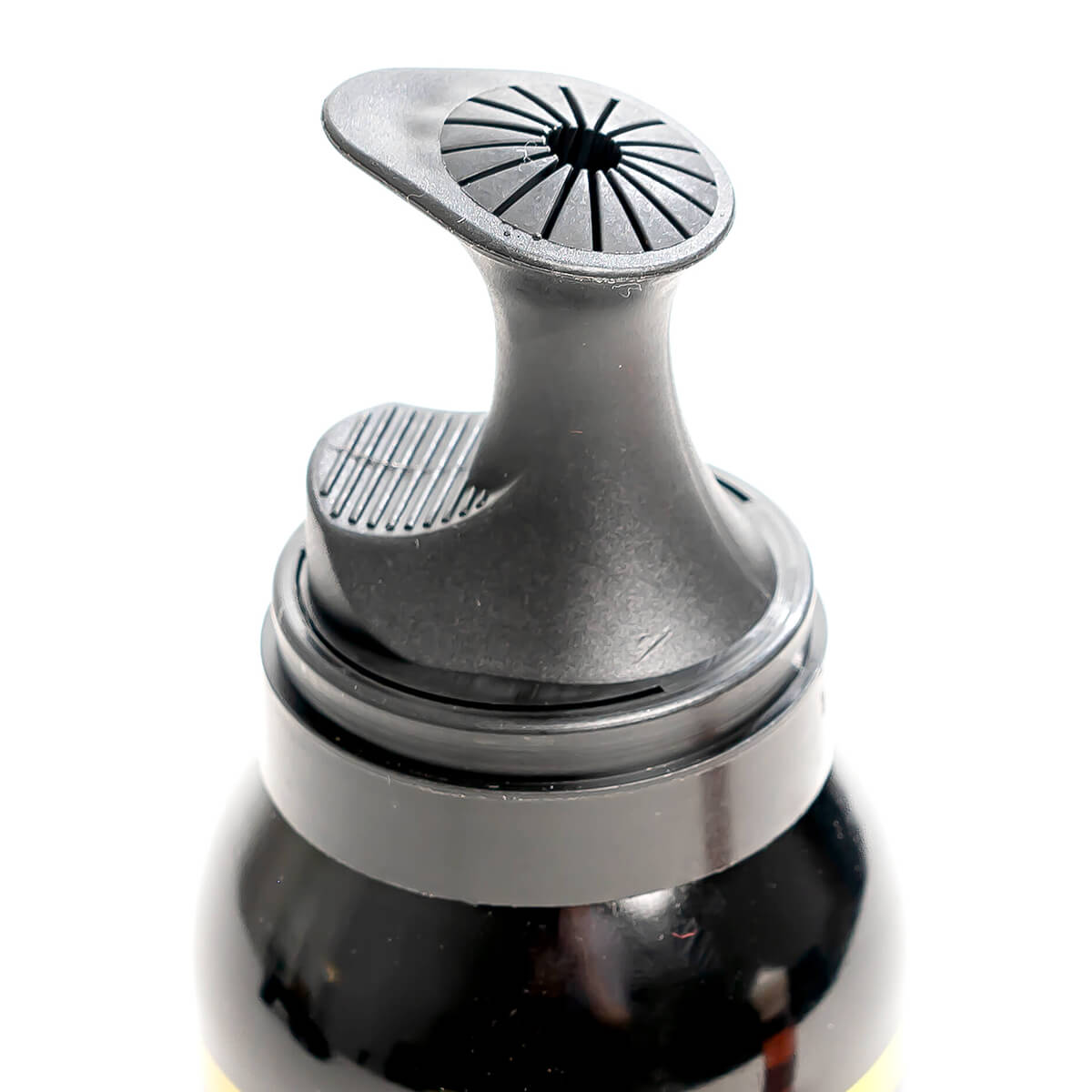 Limpieza Carbon complete