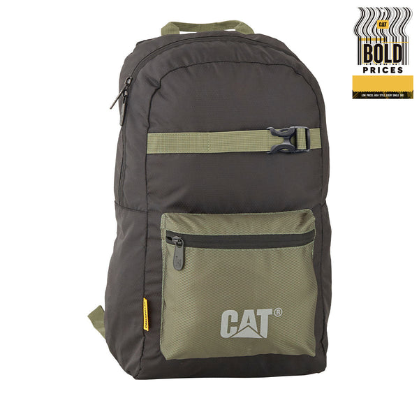 Mochila cat online mujer
