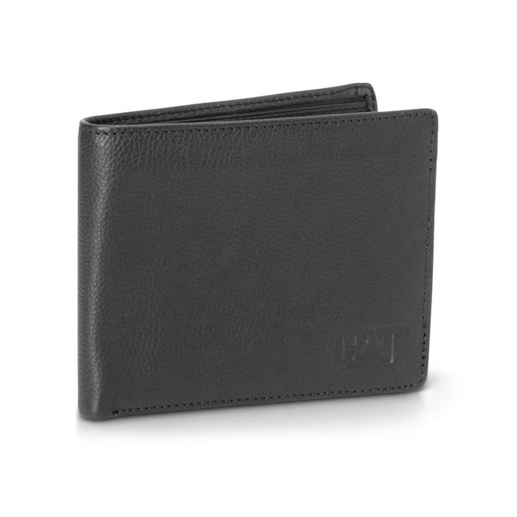 Billetera Onyx para Hombre