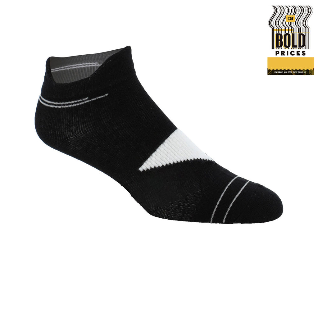 Calcetines Caterpillar ankle para Unisex