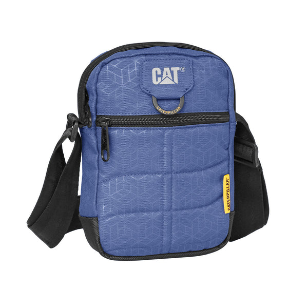 Bolso caterpillar hombre online